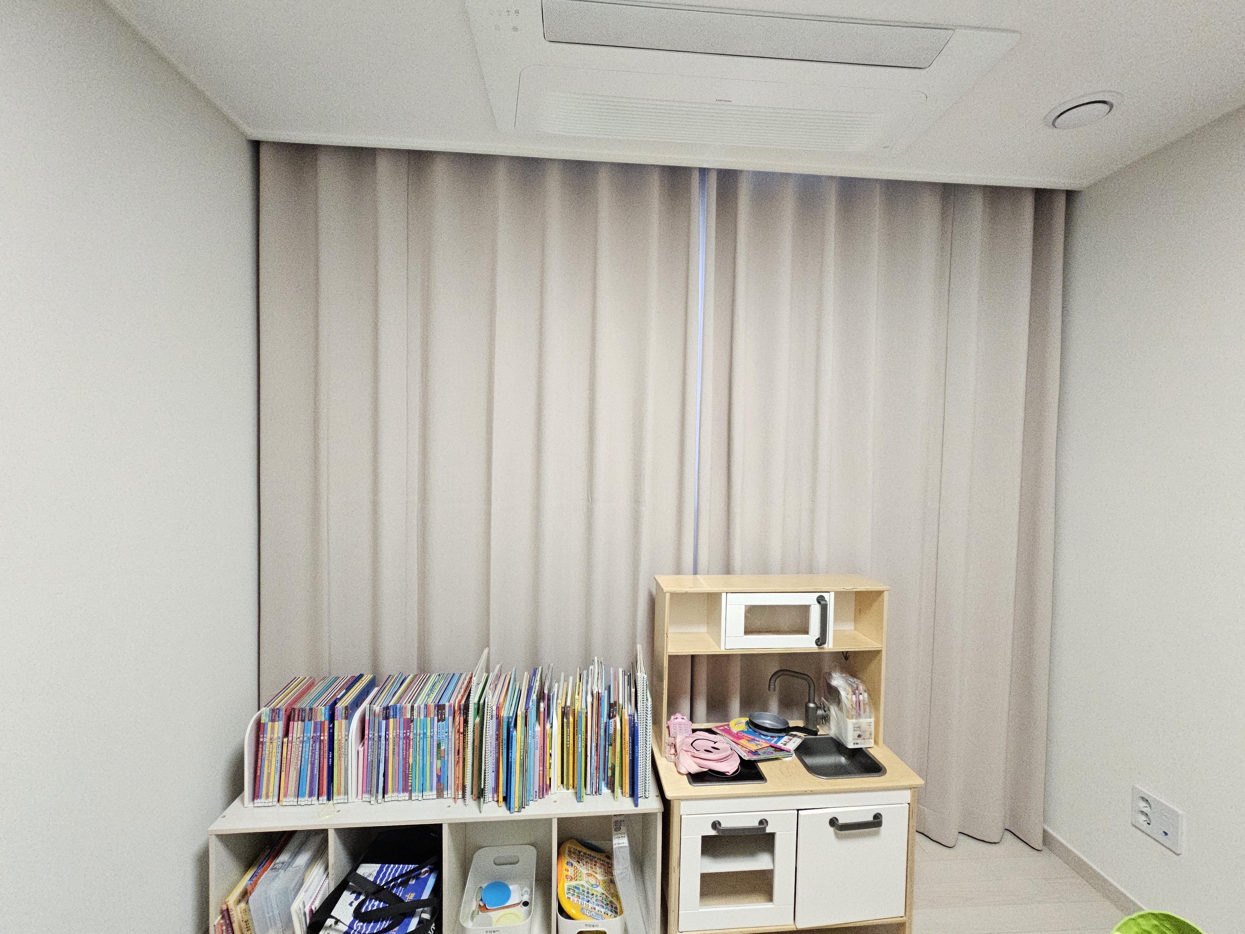시공 사례 3